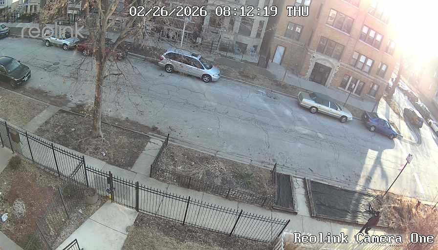 Reolink Camera One_00_Reolink Home Hub One_20260226081219.jpg